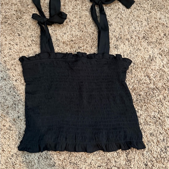 TCEC set - Picture 2 of 3